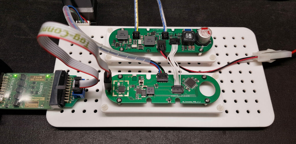 MIConverterModuleTestSetup-scaled