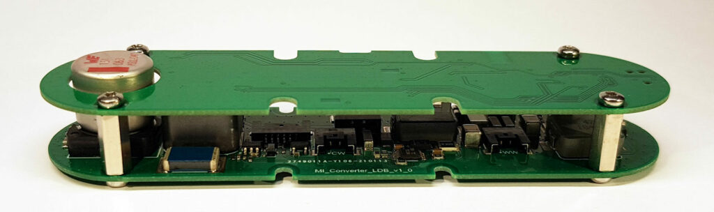 MI_Converter_Module_v1_0_A-scaled